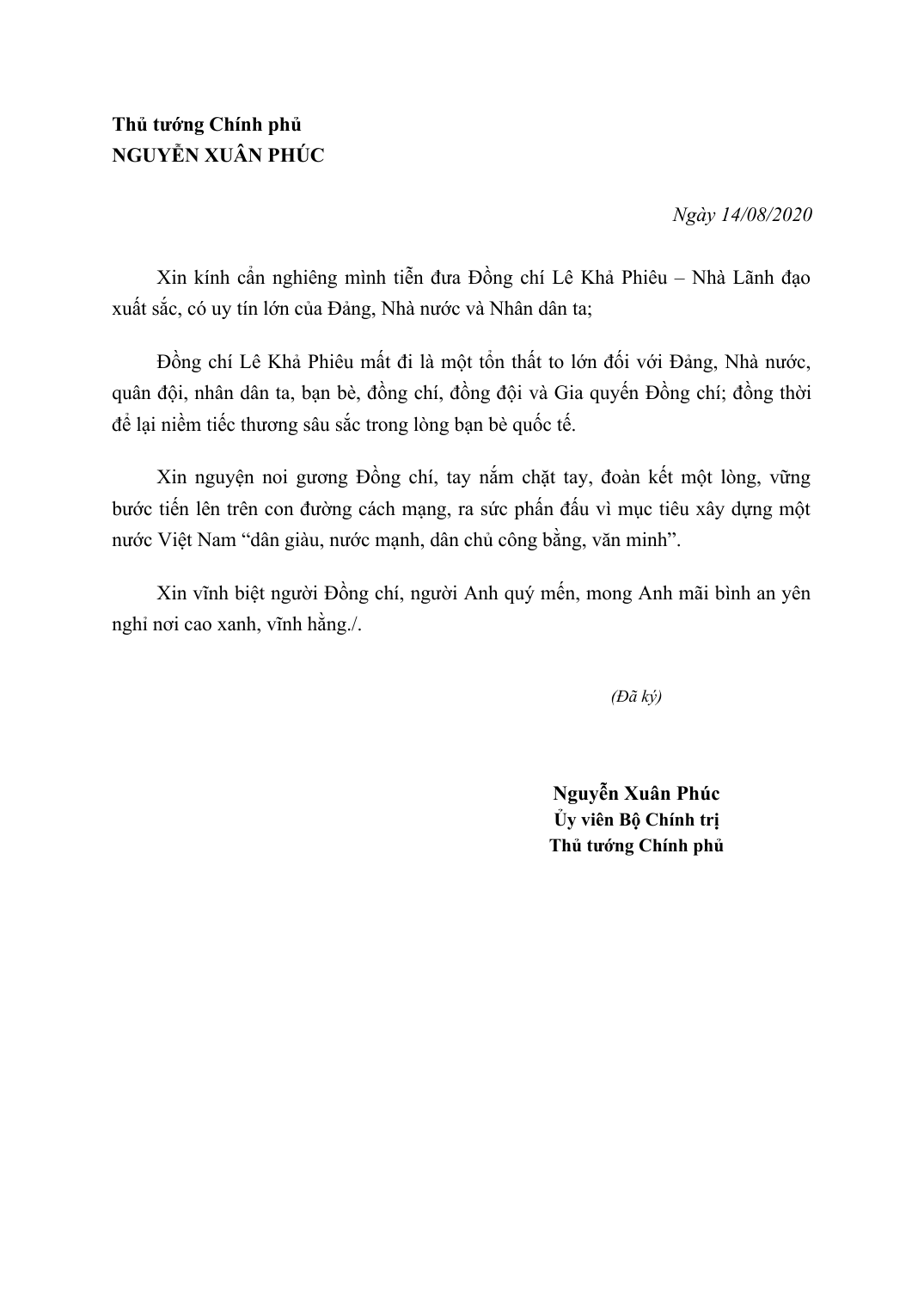 Tài liệu viết tay thực tế - File Word kết quả